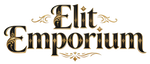 Elite Emporium