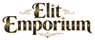 Elite Emporium